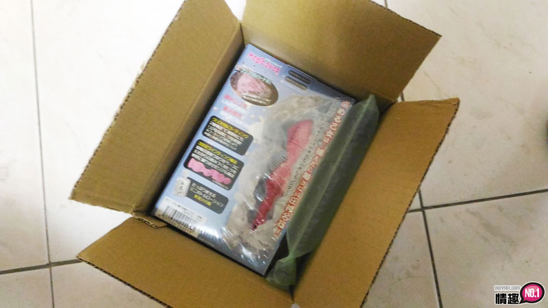 赤裸裸的SEX体验-日本魔眼淫亵濡湿名器MONSTER觉醒硬质款插图2 赤裸裸的SEX体验-日本魔眼淫亵濡湿名器MONSTER觉醒硬质款插图2