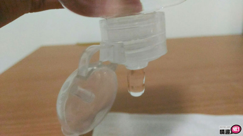 赤裸裸的SEX体验-日本魔眼淫亵濡湿名器MONSTER觉醒硬质款插图6 赤裸裸的SEX体验-日本魔眼淫亵濡湿名器MONSTER觉醒硬质款插图6