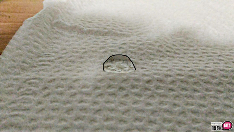 赤裸裸的SEX体验-日本魔眼淫亵濡湿名器MONSTER觉醒硬质款插图7 赤裸裸的SEX体验-日本魔眼淫亵濡湿名器MONSTER觉醒硬质款插图7