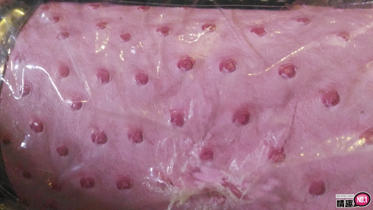 江湖中流传着一个砲机的传说[低噪静音快乐情人往覆迷慾炮机];插图2