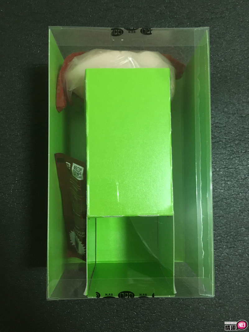 中出内射花咲一杏。日本NPG花咲一杏的性感小穴插图6