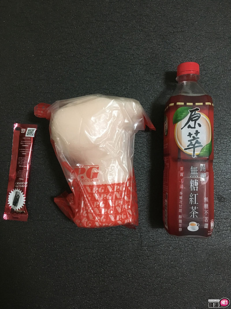 中出内射花咲一杏。日本NPG花咲一杏的性感小穴插图7