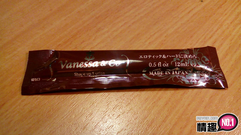 不尝试会很可惜的自慰型态!日本ToysHeart真城结佳超美丽印刷充气玩偶;插图5