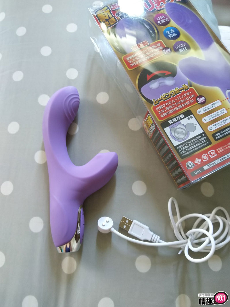 好满好麻好舒服，一晚搞三次!日本A-1闷绝新快感插图3