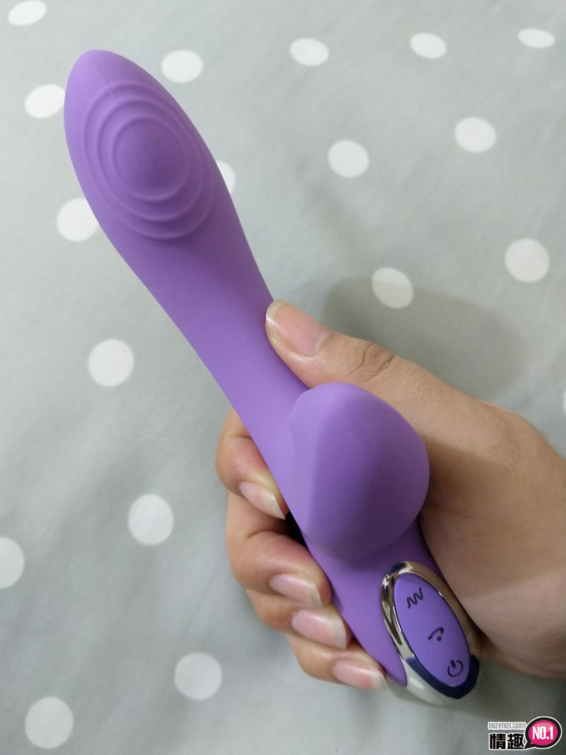 好满好麻好舒服，一晚搞三次!日本A-1闷绝新快感插图4