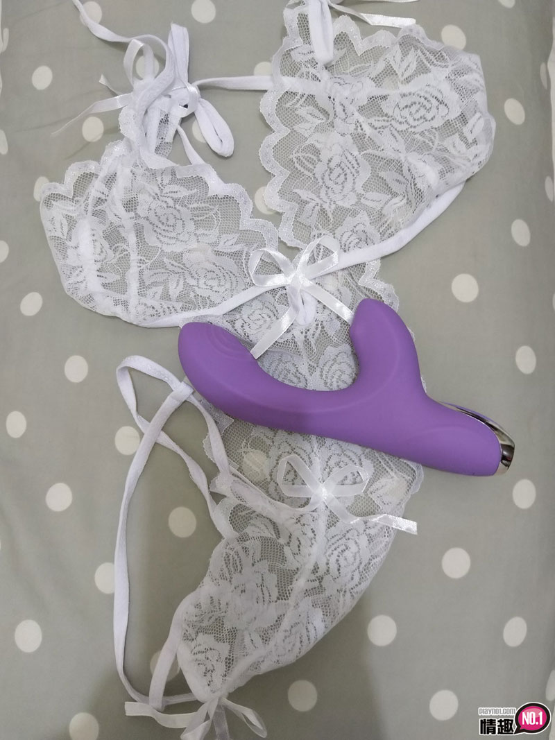 好满好麻好舒服，一晚搞三次!日本A-1闷绝新快感插图5