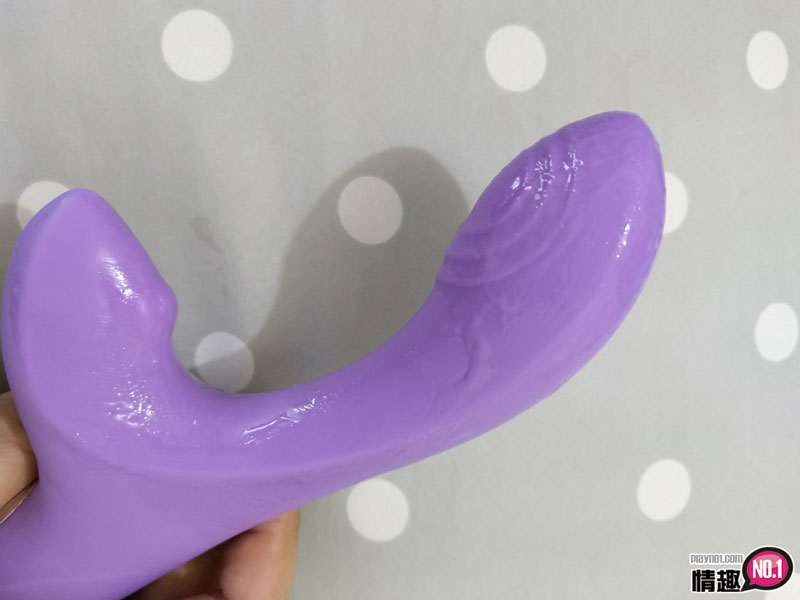 好满好麻好舒服，一晚搞三次!日本A-1闷绝新快感插图8