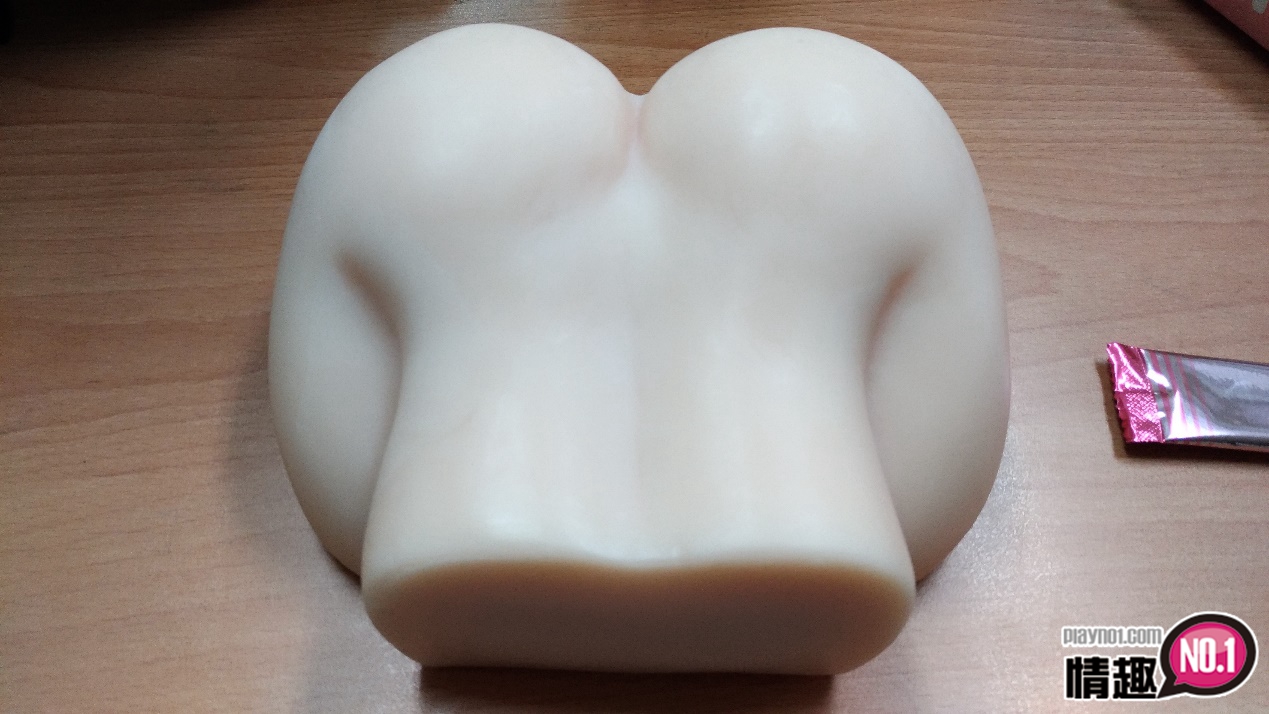 日本EXE任性双穴:Re。让你无法自拔的粉嫩鲍鱼插图4