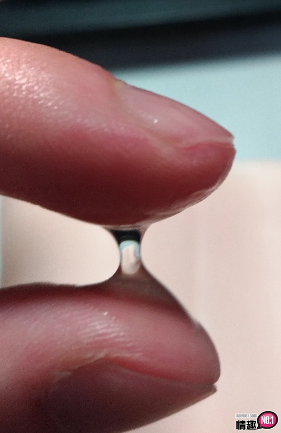 日本EXE任性双穴:Re。让你无法自拔的粉嫩鲍鱼插图6