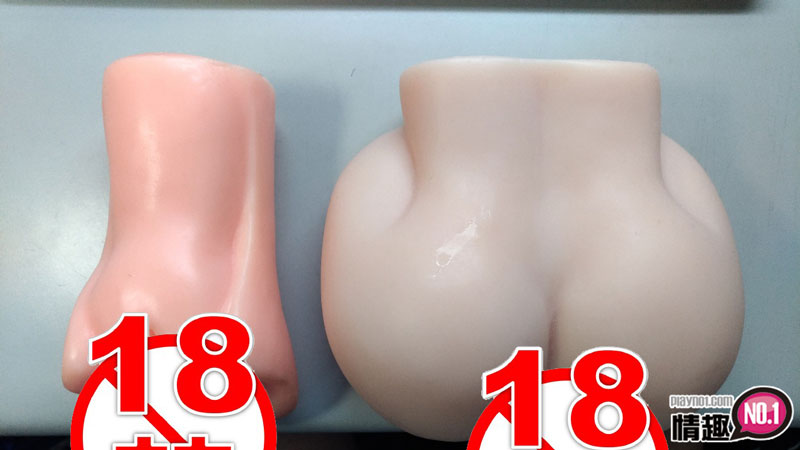 日本EXE任性双穴:Re。让你无法自拔的粉嫩鲍鱼插图9