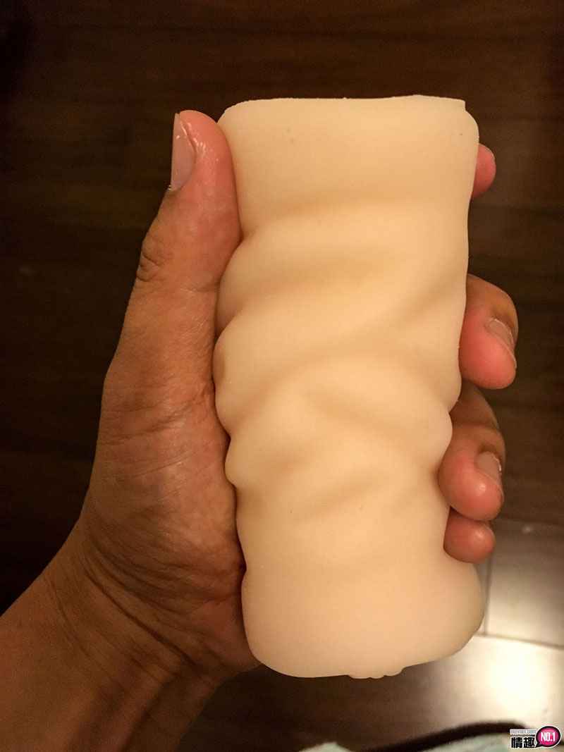 天野美优超超超超值单品啊![天野美优的秘部再现刺激秒杀]插图4