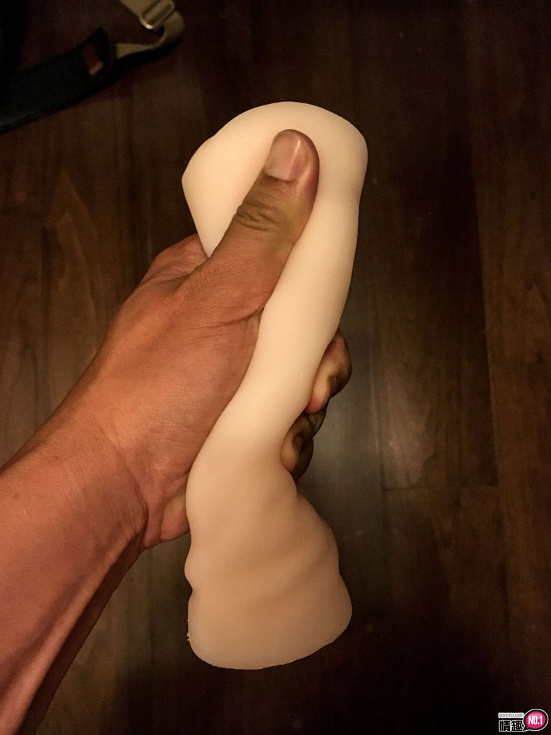 天野美优超超超超值单品啊![天野美优的秘部再现刺激秒杀]插图5