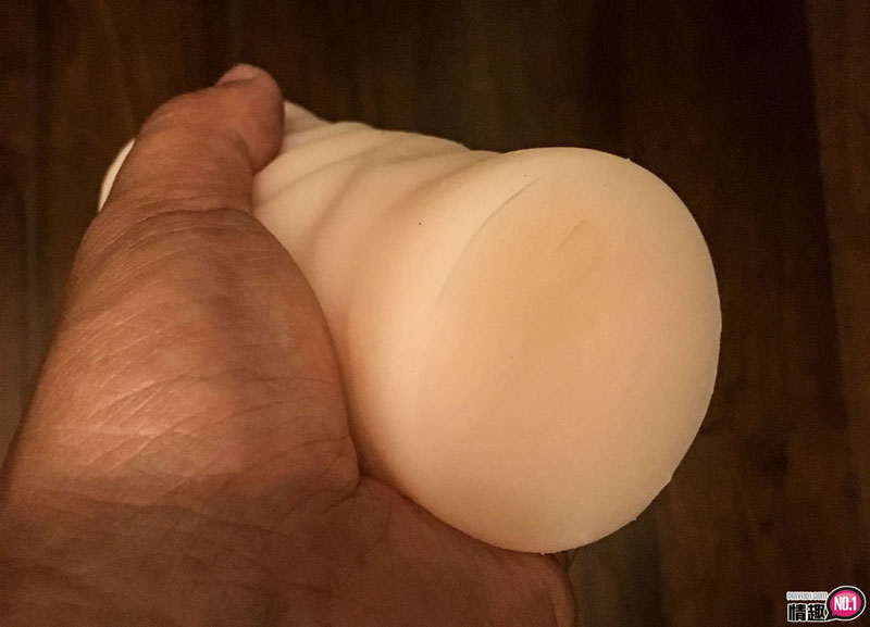 天野美优超超超超值单品啊![天野美优的秘部再现刺激秒杀]插图7