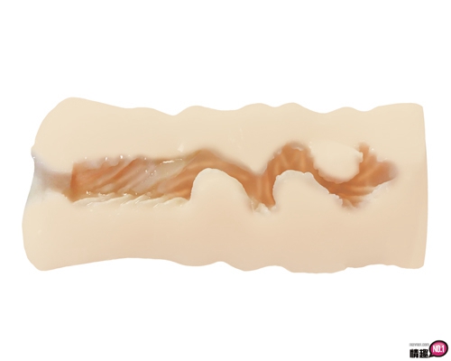 天野美优超超超超值单品啊![天野美优的秘部再现刺激秒杀]插图12