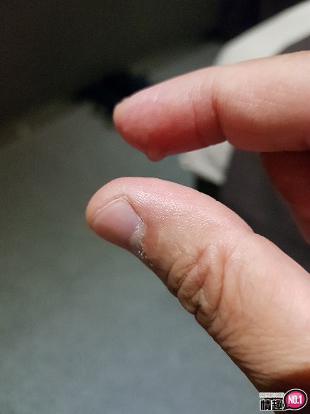 很滑、超滑、无敌滑!日本NPG魔冰润滑液免洗TYPE180ml插图5