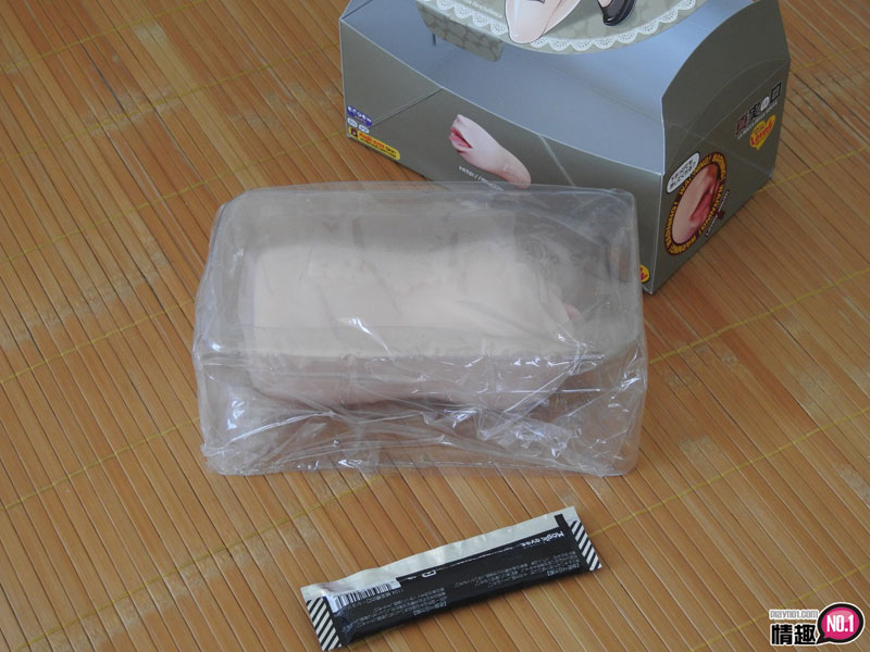 帮饥饿的妹妹补充营养「精」华;日本TH真实之口佩罗妹插图11