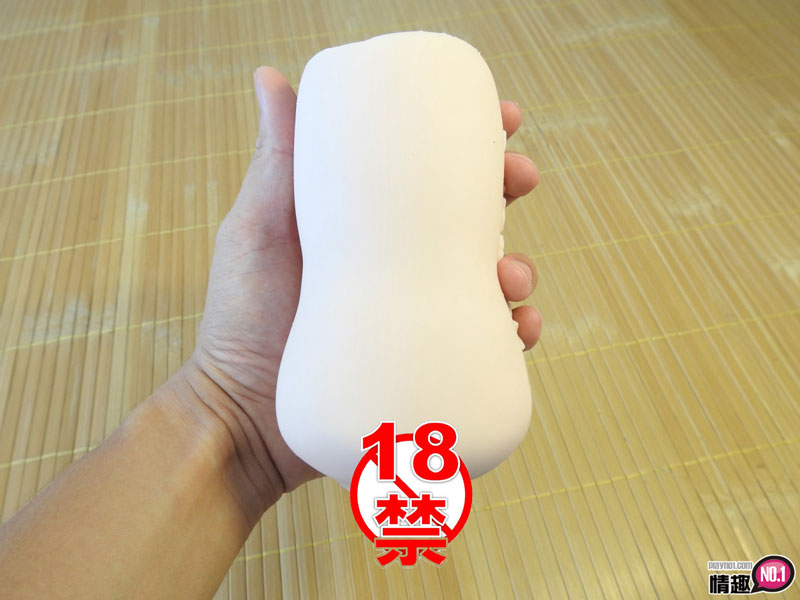 帮饥饿的妹妹补充营养「精」华;日本TH真实之口佩罗妹插图16