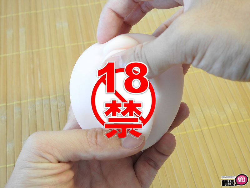 帮饥饿的妹妹补充营养「精」华;日本TH真实之口佩罗妹插图20