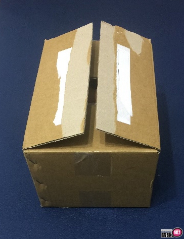 能冲到明日花绮罗虽死无憾。日本EXE明日花绮罗S级AV女优肉厚一线鲍名器;插图1