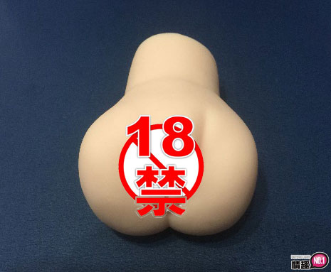 能冲到明日花绮罗虽死无憾。日本EXE明日花绮罗S级AV女优肉厚一线鲍名器;插图8