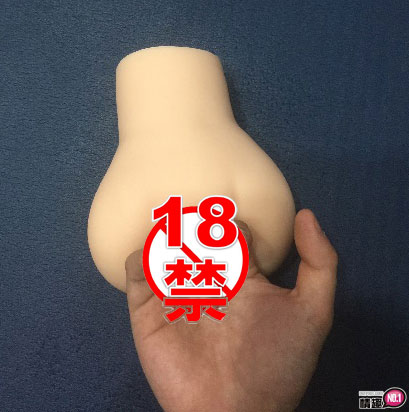 能冲到明日花绮罗虽死无憾。日本EXE明日花绮罗S级AV女优肉厚一线鲍名器;插图12