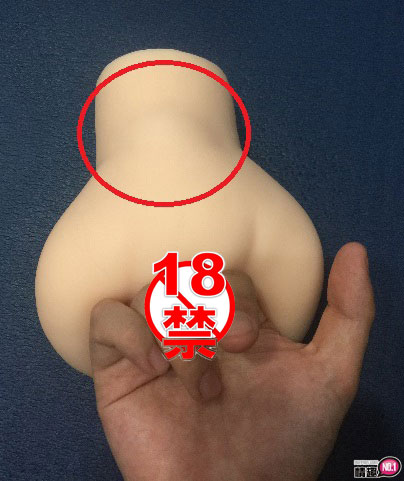 能冲到明日花绮罗虽死无憾。日本EXE明日花绮罗S级AV女优肉厚一线鲍名器;插图13