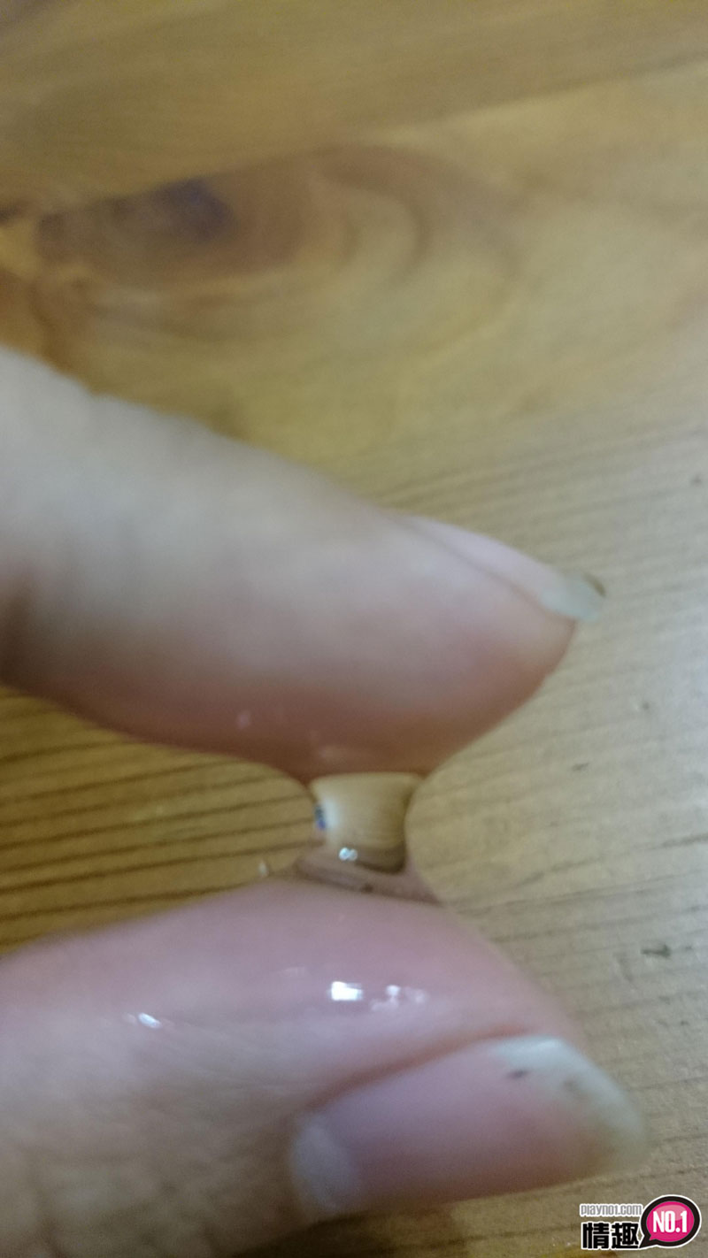 懒人必备的润滑液安心免洗润滑液超级讚!插图4