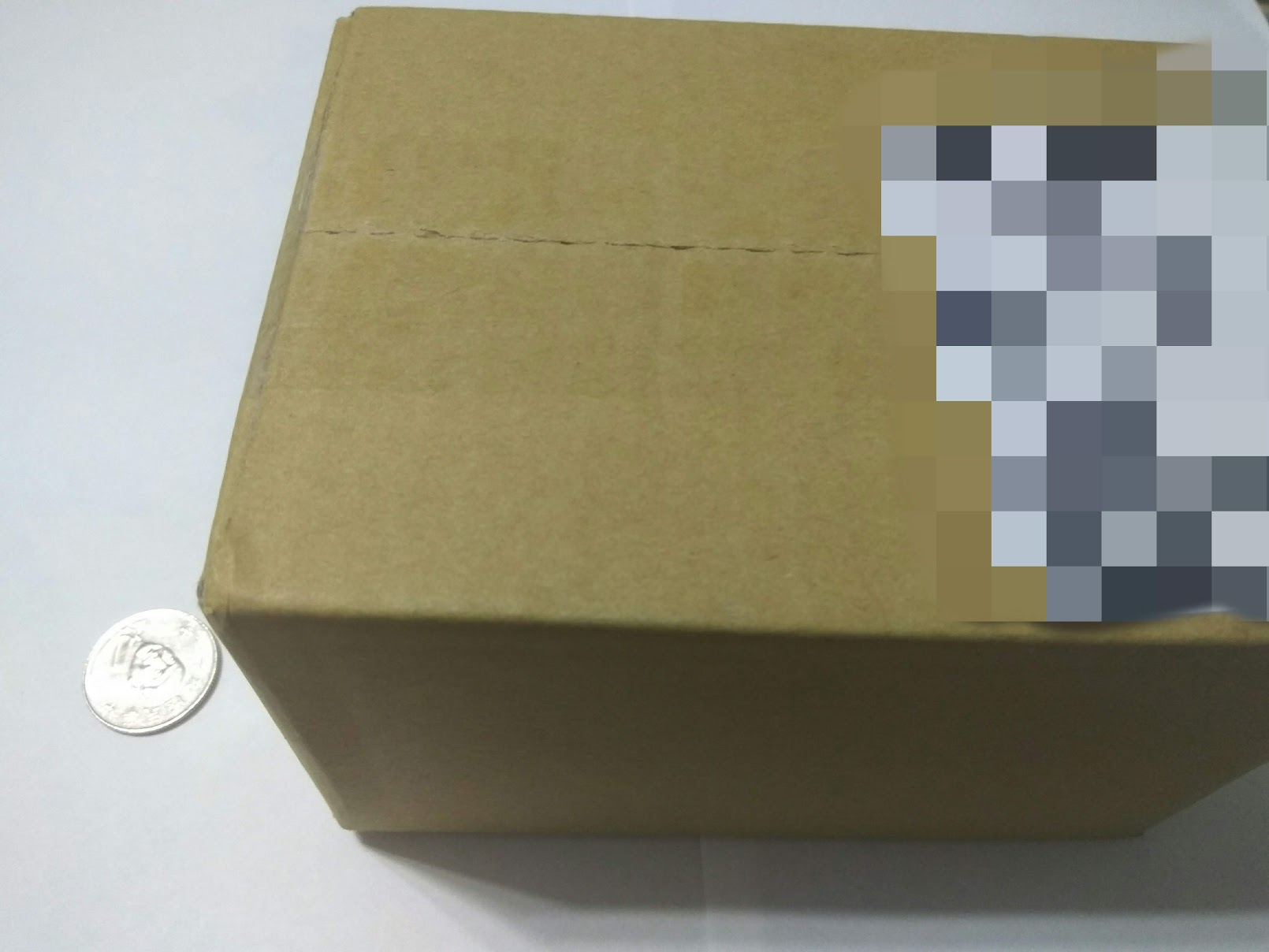 懒人的福音《超便利免洗润滑液GPROJECT×PEPE》插图1