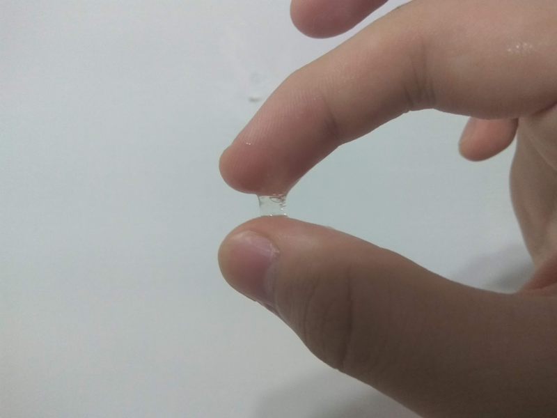 懒人的福音《超便利免洗润滑液GPROJECT×PEPE》插图5