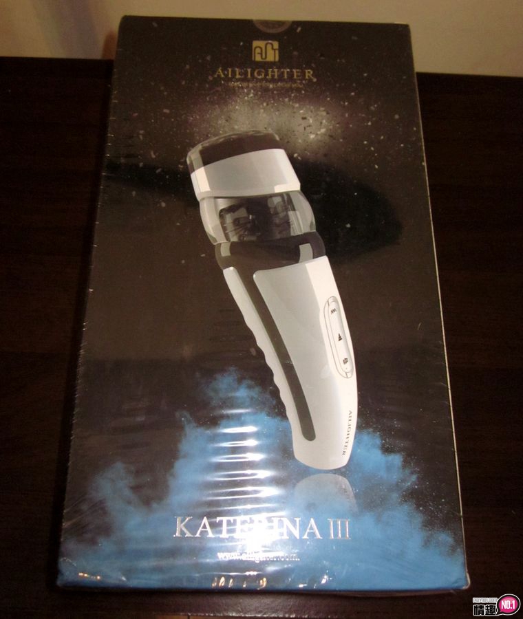 龟头洗啊洗龟头;卡特琳娜三代整套插图1 龟头洗啊洗龟头;卡特琳娜三代整套插图1