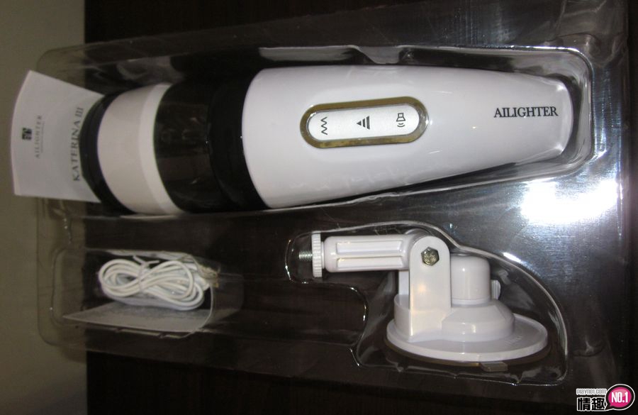 龟头洗啊洗龟头;卡特琳娜三代整套插图2 龟头洗啊洗龟头;卡特琳娜三代整套插图2