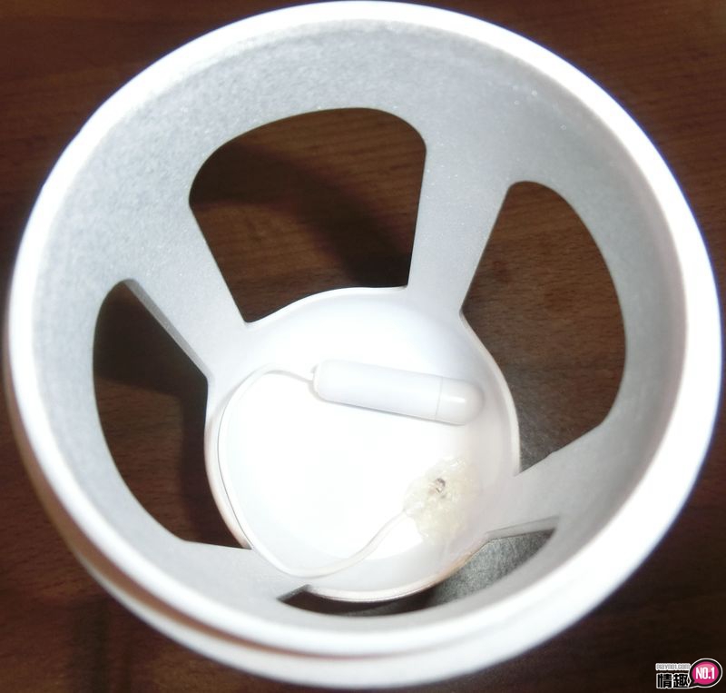 龟头洗啊洗龟头;卡特琳娜三代整套插图6 龟头洗啊洗龟头;卡特琳娜三代整套插图6