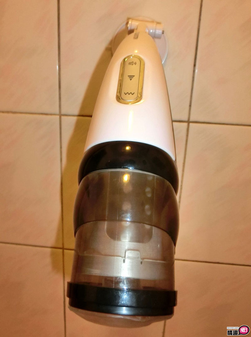 龟头洗啊洗龟头;卡特琳娜三代整套插图8 龟头洗啊洗龟头;卡特琳娜三代整套插图8