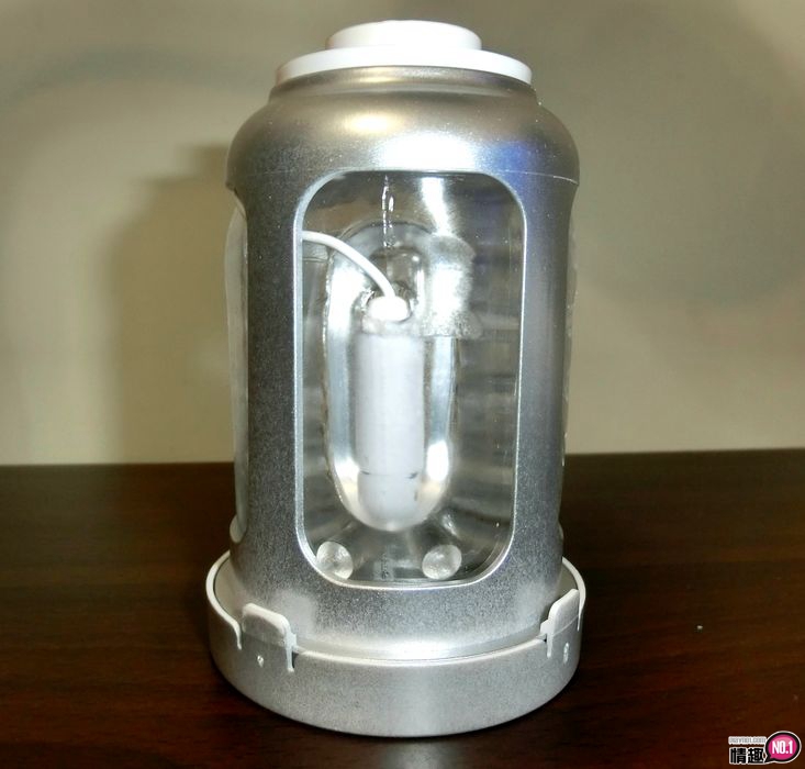 龟头洗啊洗龟头;卡特琳娜三代整套插图10 龟头洗啊洗龟头;卡特琳娜三代整套插图10