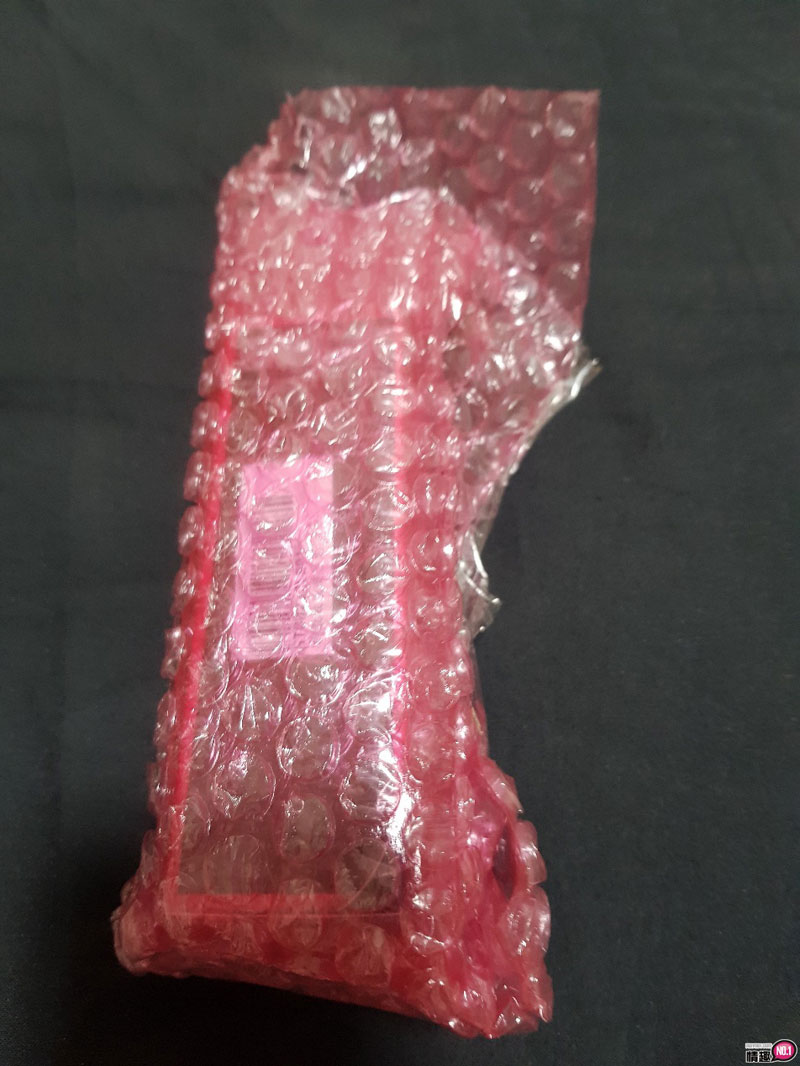 热感佐些微淫水声。日本NPG刺激敏感喷雾剂插图2