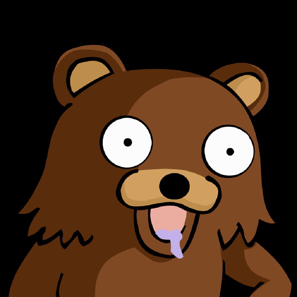 满足萝莉控的幻想!日本EXE布袋站前贫乳少女研究所弹性坚固版;插图1 满足萝莉控的幻想!日本EXE布袋站前贫乳少女研究所弹性坚固版;插图1