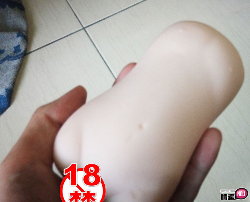满足萝莉控的幻想!日本EXE布袋站前贫乳少女研究所弹性坚固版;插图4 满足萝莉控的幻想!日本EXE布袋站前贫乳少女研究所弹性坚固版;插图4