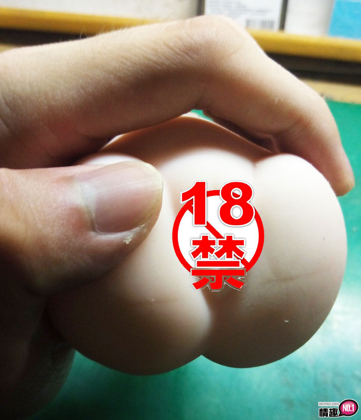 满足萝莉控的幻想!日本EXE布袋站前贫乳少女研究所弹性坚固版;插图6 满足萝莉控的幻想!日本EXE布袋站前贫乳少女研究所弹性坚固版;插图6