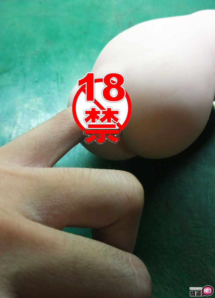 满足萝莉控的幻想!日本EXE布袋站前贫乳少女研究所弹性坚固版;插图7 满足萝莉控的幻想!日本EXE布袋站前贫乳少女研究所弹性坚固版;插图7