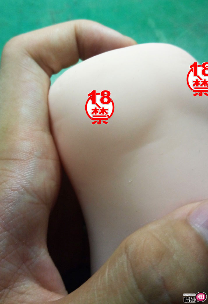 满足萝莉控的幻想!日本EXE布袋站前贫乳少女研究所弹性坚固版;插图8 满足萝莉控的幻想!日本EXE布袋站前贫乳少女研究所弹性坚固版;插图8