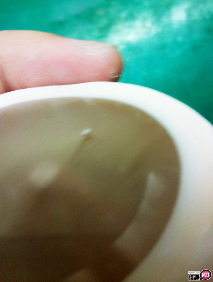 满足萝莉控的幻想!日本EXE布袋站前贫乳少女研究所弹性坚固版;插图9 满足萝莉控的幻想!日本EXE布袋站前贫乳少女研究所弹性坚固版;插图9