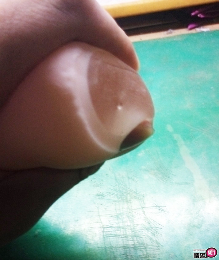 满足萝莉控的幻想!日本EXE布袋站前贫乳少女研究所弹性坚固版;插图10 满足萝莉控的幻想!日本EXE布袋站前贫乳少女研究所弹性坚固版;插图10