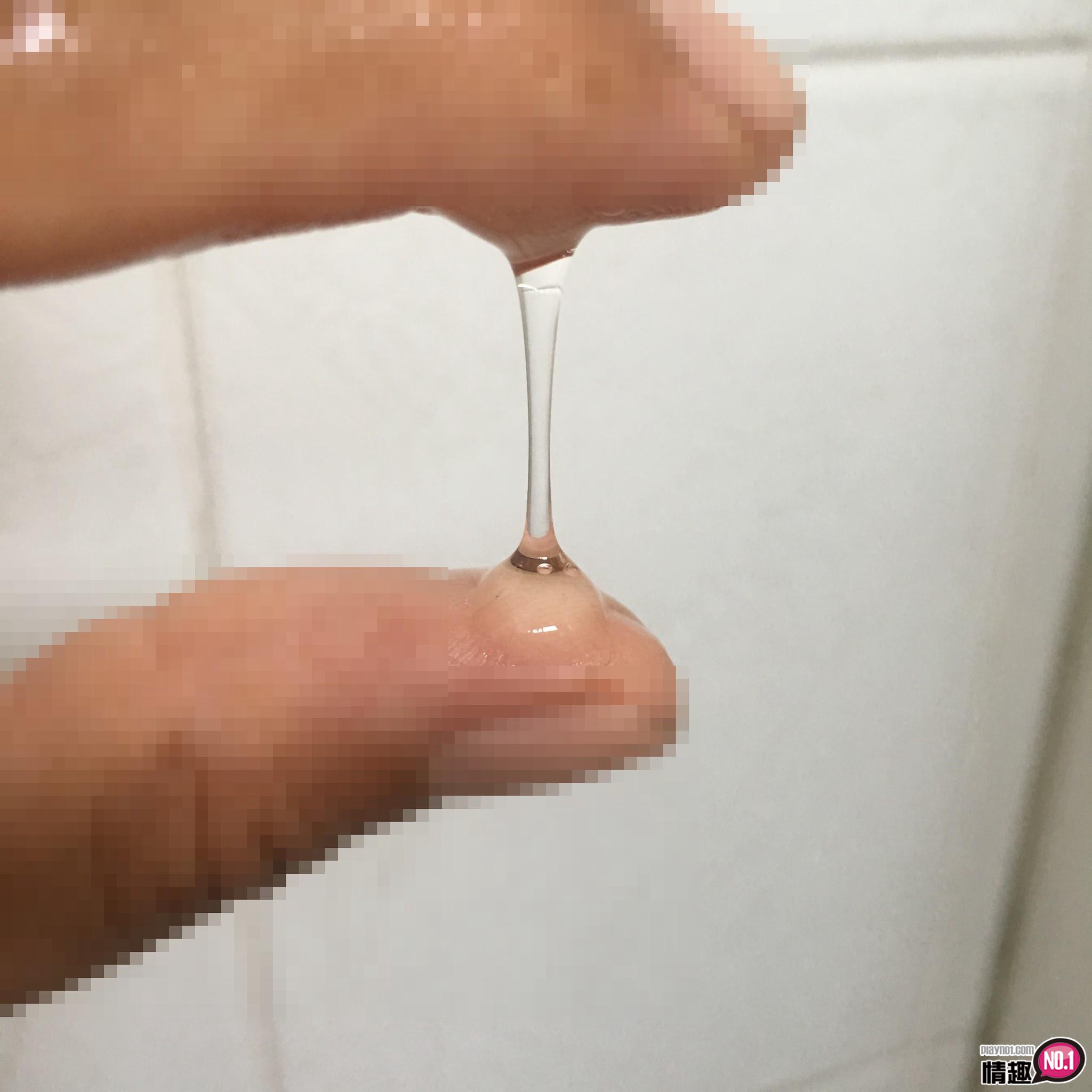 属于自己的神之器。日本EXE布袋站前贫乳少女研究所弹力柔软版;插图12