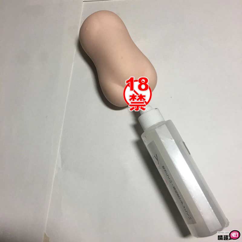 属于自己的神之器。日本EXE布袋站前贫乳少女研究所弹力柔软版;插图20