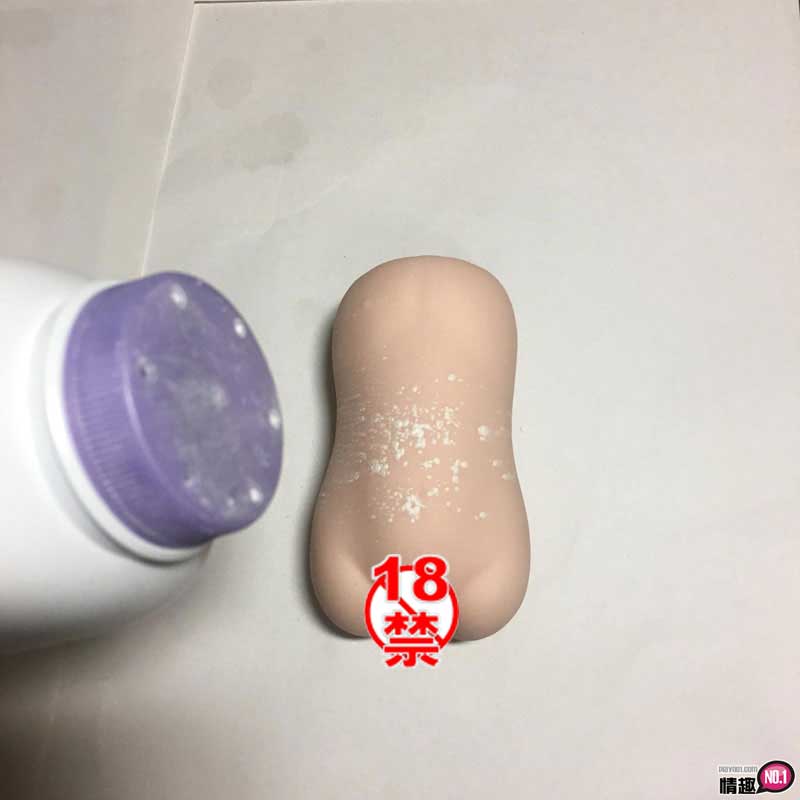 属于自己的神之器。日本EXE布袋站前贫乳少女研究所弹力柔软版;插图21