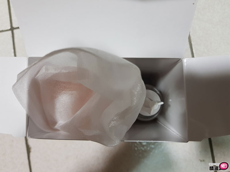 享受最熟吸的妳!!日本KMP篠田优口交PLUS插图4 享受最熟吸的妳!!日本KMP篠田优口交PLUS插图4