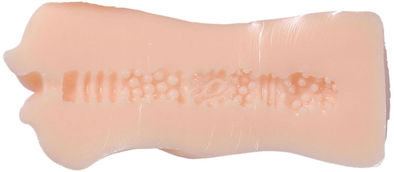 享受最熟吸的妳!!日本KMP篠田优口交PLUS插图11 享受最熟吸的妳!!日本KMP篠田优口交PLUS插图11