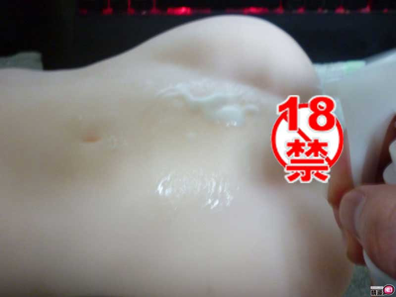 革命性的发明~!!!日本EXE喷雾式润滑液清洁剂插图12