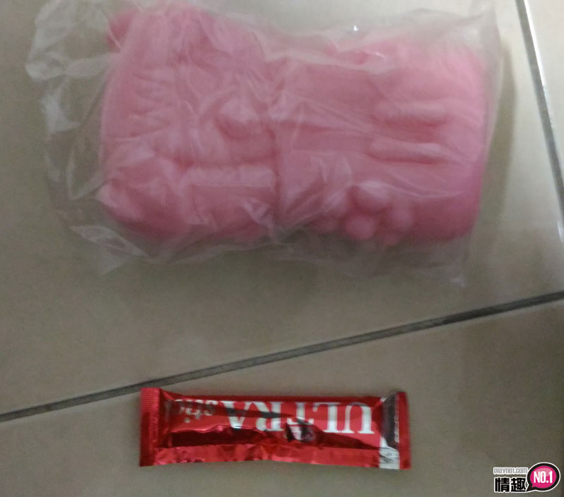 一起来享受[爆裂插入]带来的爆炸性快感吧!插图6