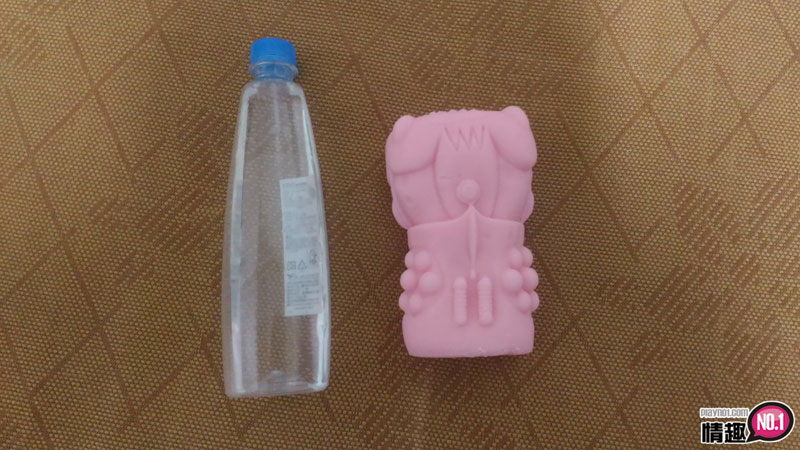 一起来享受[爆裂插入]带来的爆炸性快感吧!插图7